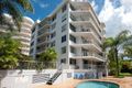 Property photo of 9/220 Surf Parade Surfers Paradise QLD 4217