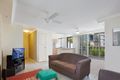 Property photo of 9/220 Surf Parade Surfers Paradise QLD 4217