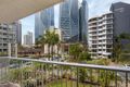 Property photo of 9/220 Surf Parade Surfers Paradise QLD 4217