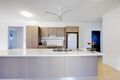 Property photo of 2/7 Frederick Street Oonoonba QLD 4811