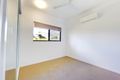 Property photo of 2/7 Frederick Street Oonoonba QLD 4811