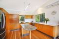 Property photo of 116 McKees Road Palmwoods QLD 4555