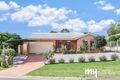 Property photo of 7 Rae Place Currans Hill NSW 2567