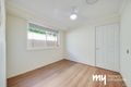 Property photo of 7 Rae Place Currans Hill NSW 2567