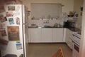 Property photo of 4/122 Leckie Road Kedron QLD 4031