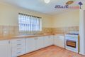 Property photo of 5/9 Durling Place Kelmscott WA 6111