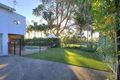 Property photo of 50 Henry Street Merewether NSW 2291