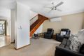 Property photo of 4 Howard Court Bayswater North VIC 3153