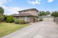 Property photo of 4 Howard Court Bayswater North VIC 3153