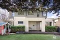 Property photo of 1/558 Pascoe Vale Road Pascoe Vale VIC 3044