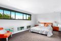 Property photo of 7 Travers Road Curl Curl NSW 2096