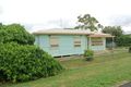 Property photo of 1 Little James Street Kingston S.E. SA 5275