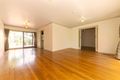 Property photo of 54 Glen Tower Drive Glen Waverley VIC 3150