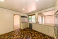 Property photo of 54 Glen Tower Drive Glen Waverley VIC 3150