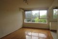 Property photo of 2/33 Gardenia Road Gardenvale VIC 3185