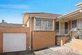 Property photo of 3/149 Summerhill Road Glen Iris VIC 3146