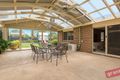 Property photo of 405 Centre Road Berwick VIC 3806