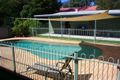 Property photo of 204 Dora Street Dora Creek NSW 2264