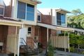 Property photo of 2/12 East Gordon Street Mackay QLD 4740