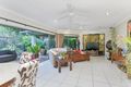 Property photo of 23 Propeller Court Trinity Beach QLD 4879