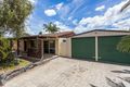 Property photo of 23 Augusta Street Crestmead QLD 4132