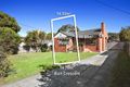 Property photo of 9 Burt Crescent Hampton East VIC 3188