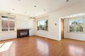 Property photo of 9 Burt Crescent Hampton East VIC 3188