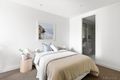 Property photo of 203/381 Punt Road Cremorne VIC 3121