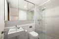 Property photo of 203/381 Punt Road Cremorne VIC 3121