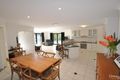 Property photo of 6 Paroo Place Dubbo NSW 2830