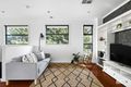 Property photo of 1/558 Pascoe Vale Road Pascoe Vale VIC 3044