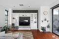 Property photo of 1/558 Pascoe Vale Road Pascoe Vale VIC 3044