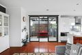 Property photo of 1/558 Pascoe Vale Road Pascoe Vale VIC 3044