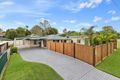Property photo of 4 Chipping Drive Alexandra Hills QLD 4161