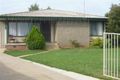 Property photo of 4 Smith Street Forest Hill NSW 2651