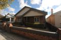 Property photo of 22 Malvern Street Lithgow NSW 2790