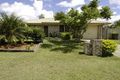Property photo of 10 Gawain Drive Ormeau QLD 4208