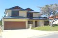 Property photo of 2 Collier Street Wembley WA 6014