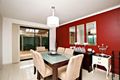 Property photo of 16 Bruno Drive Blakeview SA 5114