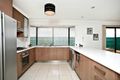 Property photo of 16 Bruno Drive Blakeview SA 5114