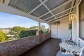 Property photo of 11 Taloumbi Street Maclean NSW 2463