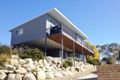 Property photo of 4 Adams Avenue East Jindabyne NSW 2627
