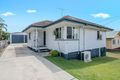 Property photo of 96 Winstanley Street Carina Heights QLD 4152