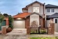 Property photo of 50A Snell Grove Pascoe Vale VIC 3044