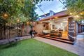 Property photo of 50A Snell Grove Pascoe Vale VIC 3044