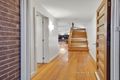Property photo of 50A Snell Grove Pascoe Vale VIC 3044