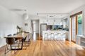 Property photo of 50A Snell Grove Pascoe Vale VIC 3044