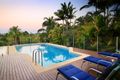 Property photo of 13 Hayman Court Buderim QLD 4556