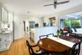 Property photo of 13 Hayman Court Buderim QLD 4556