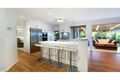 Property photo of 13 Hayman Court Buderim QLD 4556